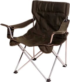 Крісло складане Vitan Вояж-комфорт 2811017GREEN