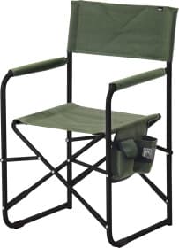 Крісло складане Vitan Режисер 2811012GREEN