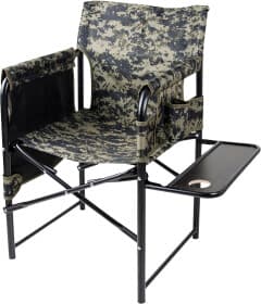 Крісло складане Vitan Режисер Економ 2811012PIXEL1