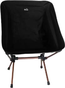 Кресло складное Tramp Compact UTRF-060