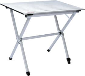 Стол складной Tramp TRF-063