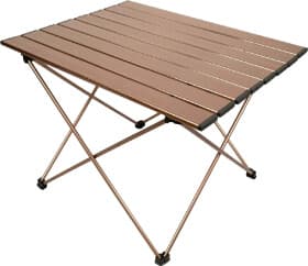 Стол складной Tramp UTRF-061