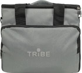 Термосумка Tribe Cooler T-IF-0010-grey 15 л
