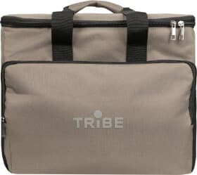 Термосумка Tribe Cooler T-IF-0011-brown 25 л