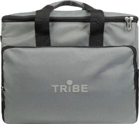 Термосумка Tribe Cooler T-IF-0011-grey 25 л