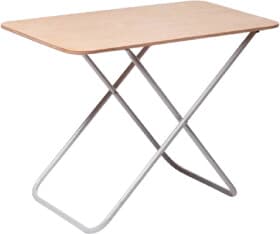 Стол складной Vitan Пикник 281-1027_beige