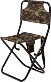 Стул складной Vitan Богатырь 281-1008_pixelв