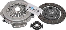 Комплект сцепления