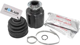 Граната Граната