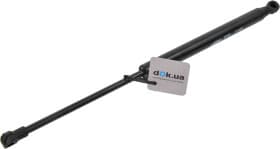 Газовый упор багажника