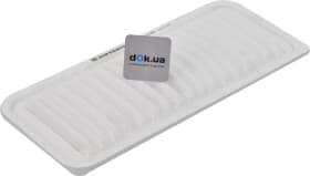 Повітряний фільтр