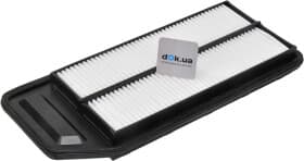 Воздушный фильтр