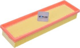 Воздушный фильтр