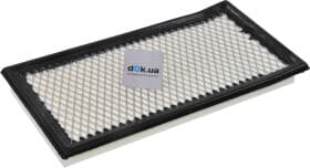 Воздушный фильтр