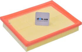 Повітряний фільтр