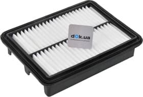 Воздушный фильтр