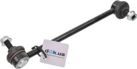 Стойка стабилизатора