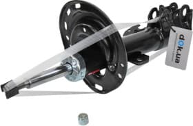 Стійка амортизатора