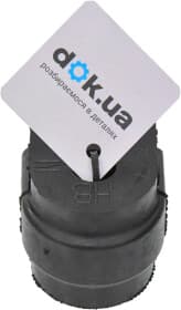 Втулка стабілізатора Втулка стабілізатора