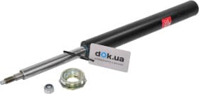 Вкладыш амортизатора Kayaba 365501