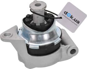 Подушка двигателя