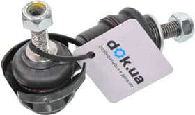 Стойка стабилизатора