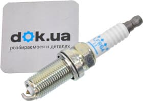 Свеча зажигания Nissan / Infiniti 224015M016