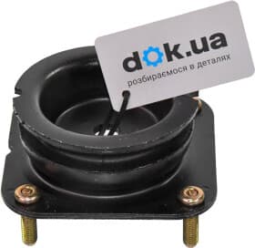 Опора амортизатора