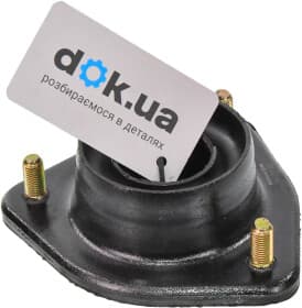 Опора амортизатора