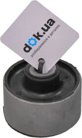 Сайлентблок важеля