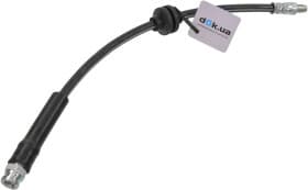 Тормозной шланг