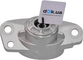 Опора амортизатора