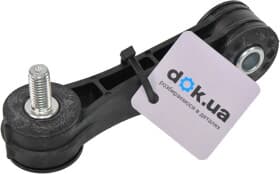 Стойка стабилизатора