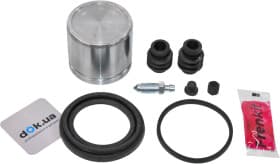 Ремкомплект тормозного суппорта