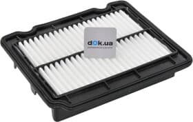 Воздушный фильтр