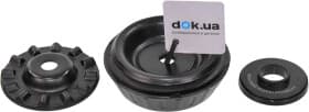 Комплект (опора + подшипник)