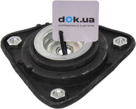 Опора амортизатора