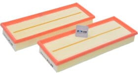 Воздушный фильтр