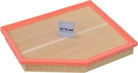 Воздушный фильтр