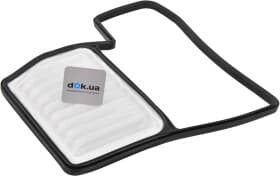 Повітряний фільтр