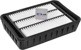 Воздушный фильтр