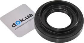 Сальник полуоси Subaru 806735280