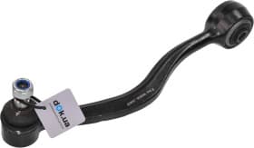 Рычаг подвески