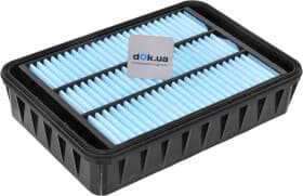 Повітряний фільтр