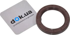 Сальник распредвала