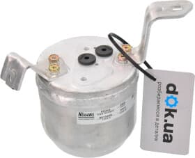 Осушитель кондиционера