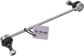 Стойка стабилизатора