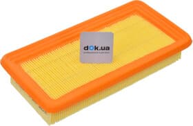 Воздушный фильтр