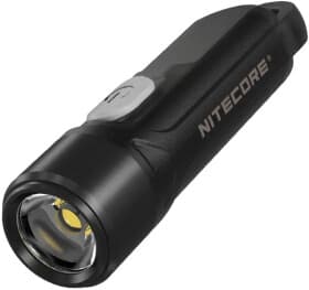 Фонарик-брелок Nitecore TIKI LE 6-1385_LE_C