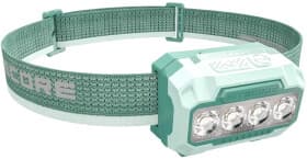 Налобный фонарь Nitecore HA23 UHE 6-1366_UHE_GREEN